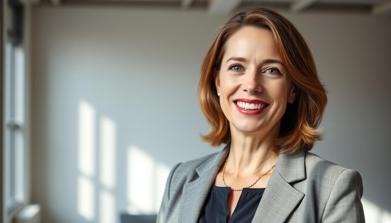 Anna Müller